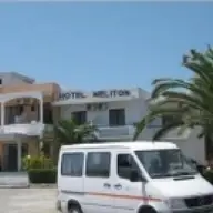 Last Minute sejururi Rodos cu avionul