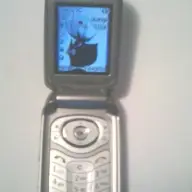 Telefoane mobile in stare buna de functionare