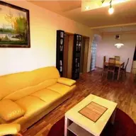 Vand urgent apartament cu 2 camere in zona Steaua
