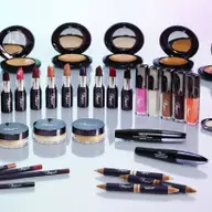 Makeup Seminar Timisoara