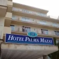 Oferta speciala Mallorca luna Iulie din Budapesta
