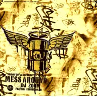 Mess Around!