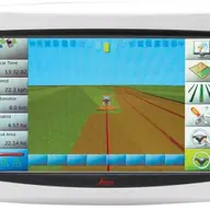 GPS agricol mojo 3D