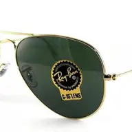 Ochelari Ray Ban la promotie