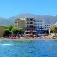 Oferta Speciala Grecia-Creta, 7 nopti, avion din Bucuresti, plecari 14, 21 si 28 mai 2014