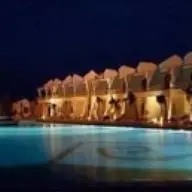 Oferta Speciala Hurghada, plecari 13, 15, 18 si 20 Iulie