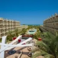 Oferta speciala Hurghada plecari august din Budapesta