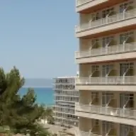 Oferta speciala sejururi Mallorca, plecari 9 si 16 Iunie din Budapesta