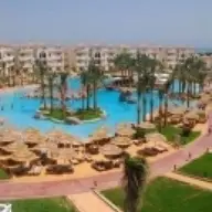 Oferta Speciala Sharm el Sheikh plecari 1 si 8 Mai, sejururi 7 si 14 Nopti