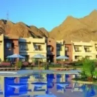 Last Minute Sharm El Sheikh Sejururi 7 Nopti plecare 12 Iulie