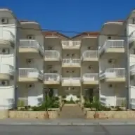 Paralia Vrasna autocar si individual last minute