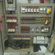 Inginer execut instalatii electrice si mentenanta in domeniu industrial si civil