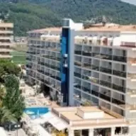 Sejururi Costa Brava last minute 26 Iunie cu plecare din Budapesta