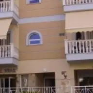 Riviera Olimpului autocar reducere 30% Discount ultimele locuri