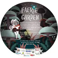 Faerie Garden