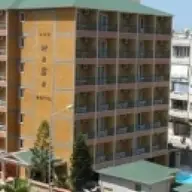 Sejururi Antalya 7 nopti plecari august OFERTA SPECIALA