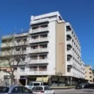 Sejururi Costa Brava din Bucuresti