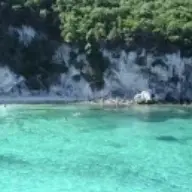 Super Last Minute Corfu sejururi cu avionul...