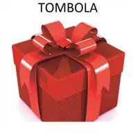 Tombola cu premii produse cosmetice naturale
