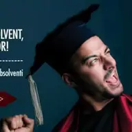 Targul virtual Hipo.ro pentru absolventi