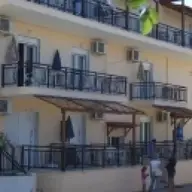 Ultra Last Minute 4 Iulie Thassos autocar, PLATESTE 1, PLEACA 2
