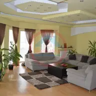 Vila de inchiriat mobilata si utilata lux langa Timisoara, Dumbravita