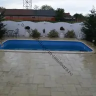 Vila de vanzare in Timisoara zona calea Urseni