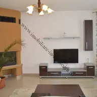 Vila de vanzare langa Timisoara zona Dumbravita