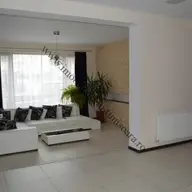 Vila de vanzare langa Timisoara zona Ghiroda