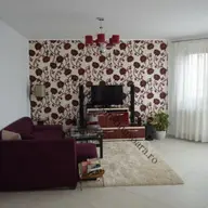 Vila de vanzare langa Timisoara zona Ghirodei