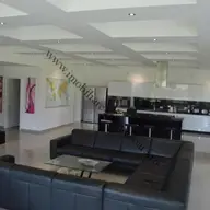 Vila de vanzare model ultramodern langa Timisoara zona Dumbravita