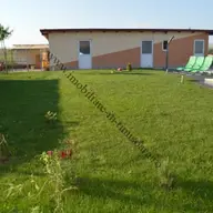 Vila ultralux de vanzare langa Timisoara zona Giarmata