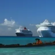We choose You cruise, Croaziere Marea Mediterana