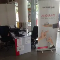 Asigurari Timisoara