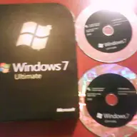 Instalez Windows cu Licenta la Domiciliul Clientului Timisoara