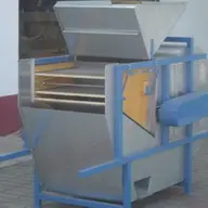 Selector cereale