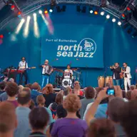 BaLaKo pe afisul celui mai mare festival de muzica din Europa Centrala si de Est!