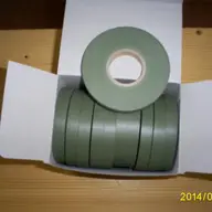 Banda+capse pentru aparat de legat via MAX