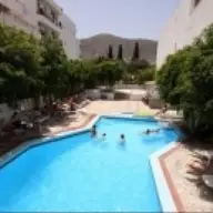 Creta, avion din Timisoara, Oferta Speciala, reducere de 300 euro/camera ptr. plecarile din august si septembrie