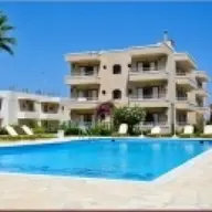 Creta Last Minute 16 august