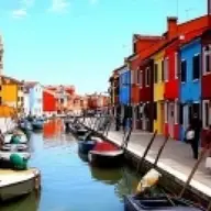 Croaziera Marea Mediterana cu MSC Preziosa, 7 nopti, OS, plecari din Istanbul 17, 24 septembrie si 08 octombrie