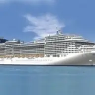 Croaziera Mediterana cu MSC Fantasia, 7 nopti, Oferta Speciala, plecare din Venetia 24 august 2014