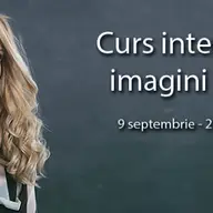 Curs practic de editare imagini in PhotoShop