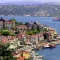 Esti gata de un circuit in 2015?