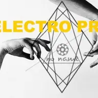 Etno Electro Project
