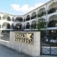 Halkidiki individual si autocar LAST MINUTE
