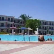 Hurghada Oferta Speciala 14 nopti - 19, 23, 26, 30.09.2014