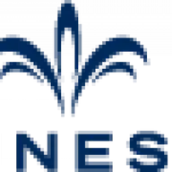 Evenimentul de lansare a companiei Jeunesse Global in Romania