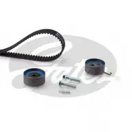 Kit Distributie Opel de la AutoMix
