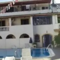 Last Minute Corfu plecare 12 august